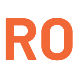 revops.tools