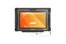 www.getac.com