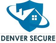 www.denversecure.com