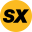 www.software-express.de