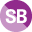 securitybrief.ca