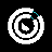 specopssoft.com