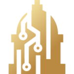 www.commerce.senate.gov