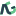 www.androguider.com