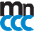 mnccc.gov