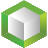 provider.softwarereviews.com