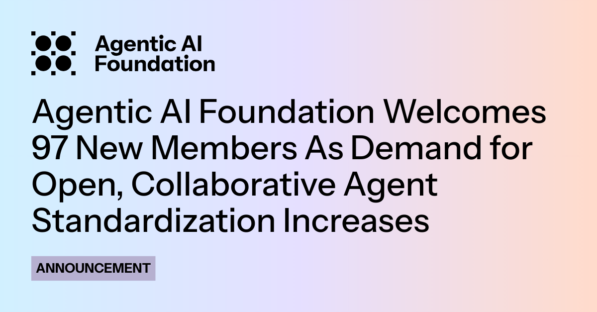 www.linuxfoundation.org