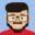blogs.gnome.org