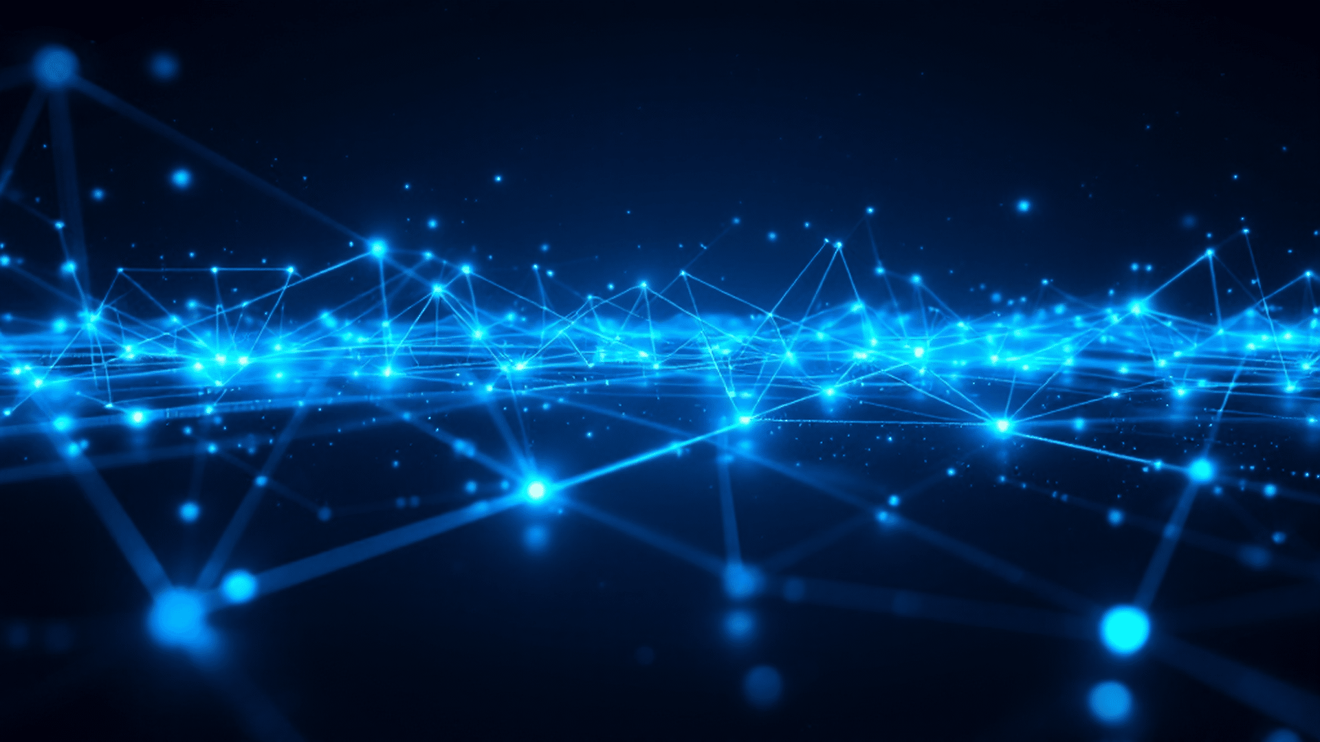 futurumgroup.com
