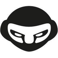 www.gamesurf.it