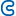 www.christ-es.com