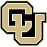 www.cuanschutz.edu