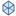 learnqm.gatech.edu