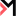 www.miggo.io