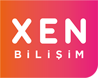 www.xen.com.tr