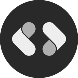 codedesign.ai