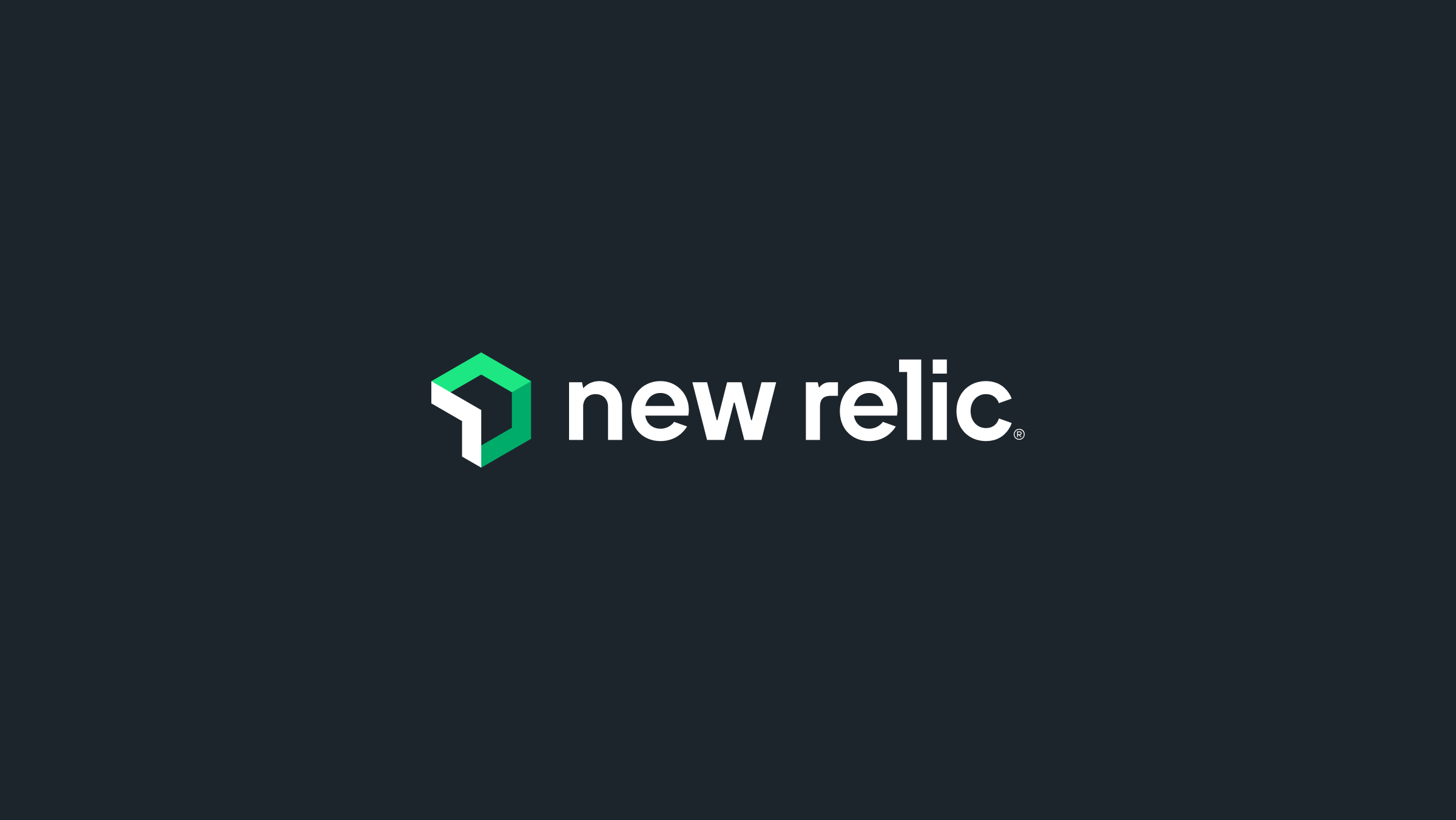 newrelic.com