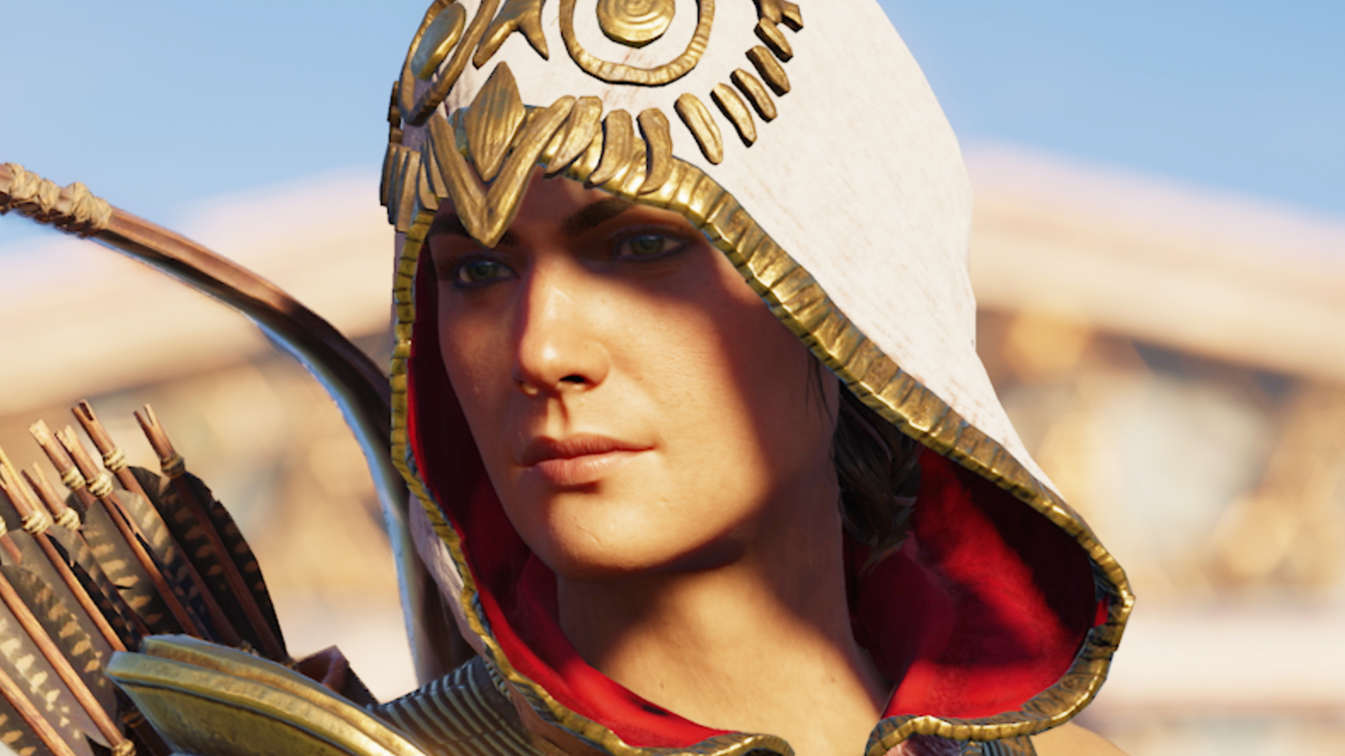 www.pcgamesn.com