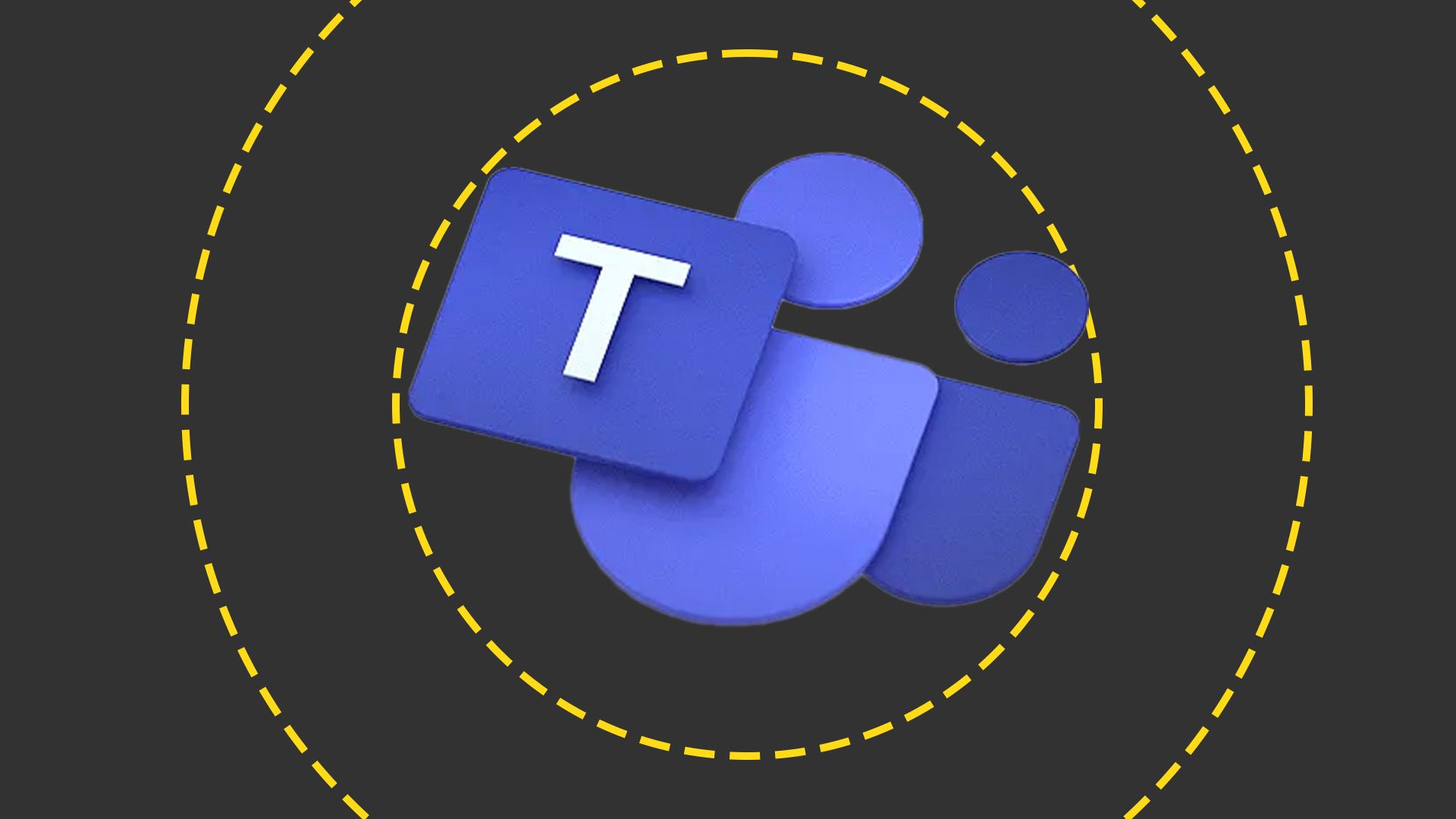 www.itpro.com