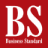 bsmedia.business-standard.com