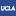 southasia.ucla.edu