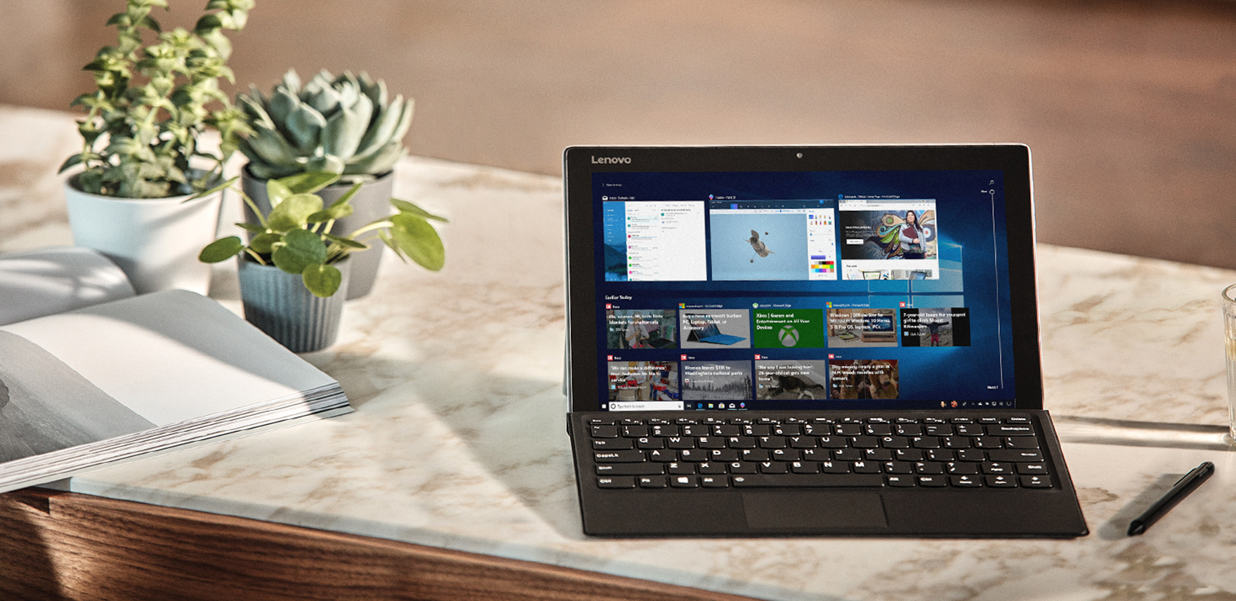 blogs.windows.com