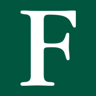 tei.forrester.com