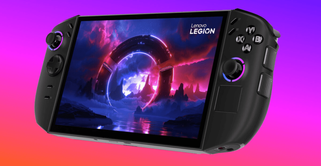 www.retroflex.games