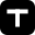 www.tokenburn.fyi