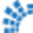 www.hkpcacademy.org