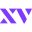www.peakxv.com