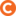 docs.cloudera.com