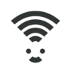 24wireless.info