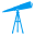 www.spyglassmtg.com