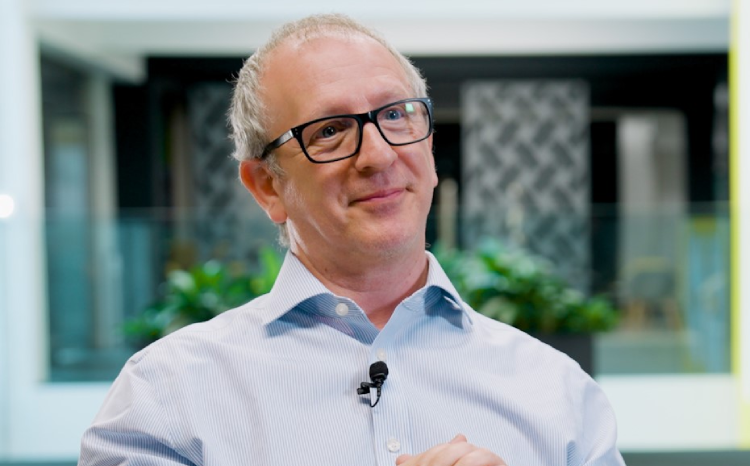 www.digitalhealth.net