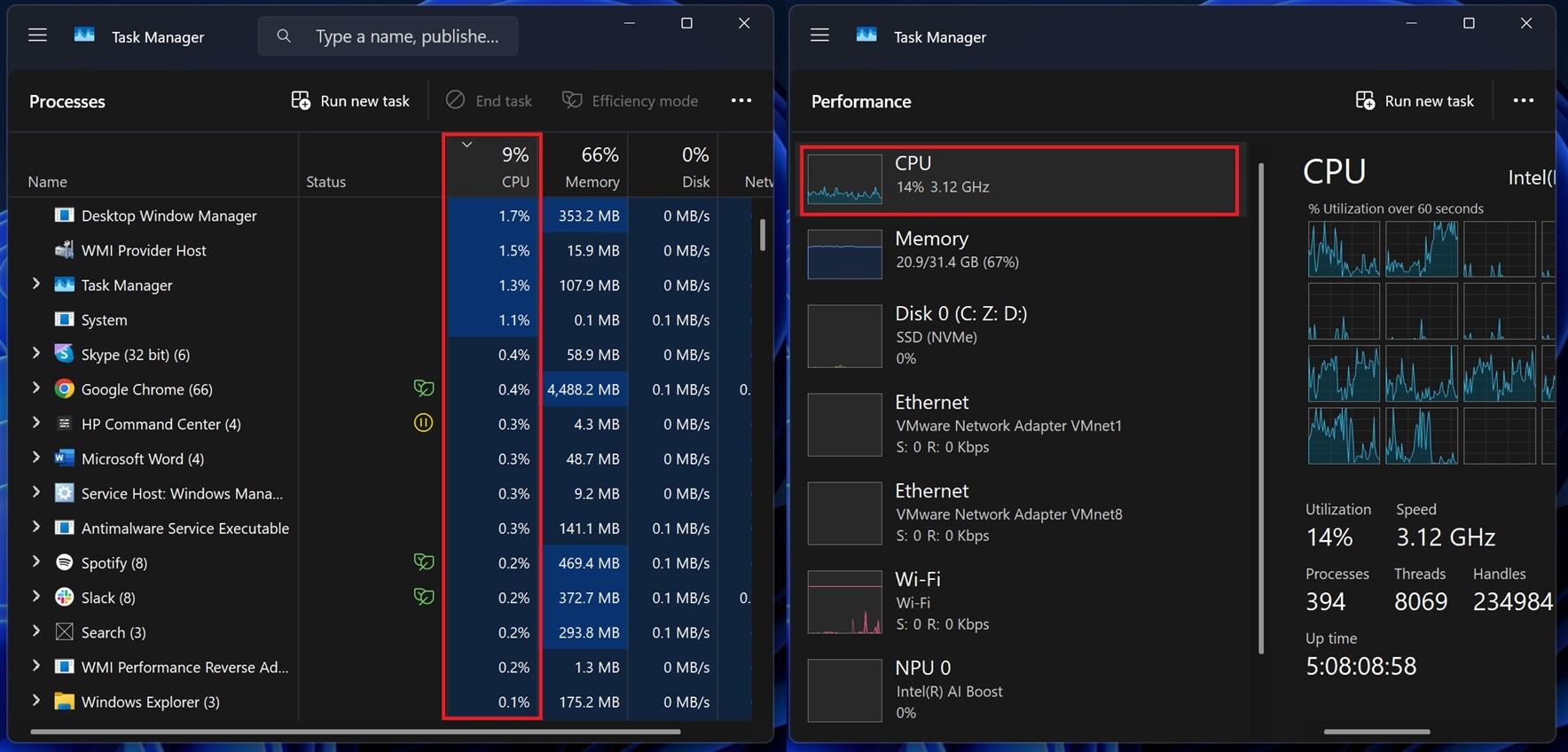 www.windowslatest.com