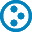 www.fgdc.gov