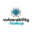 www.vulnerability-lookup.org