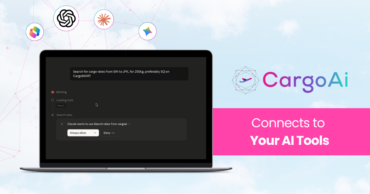 aircargoweek.com