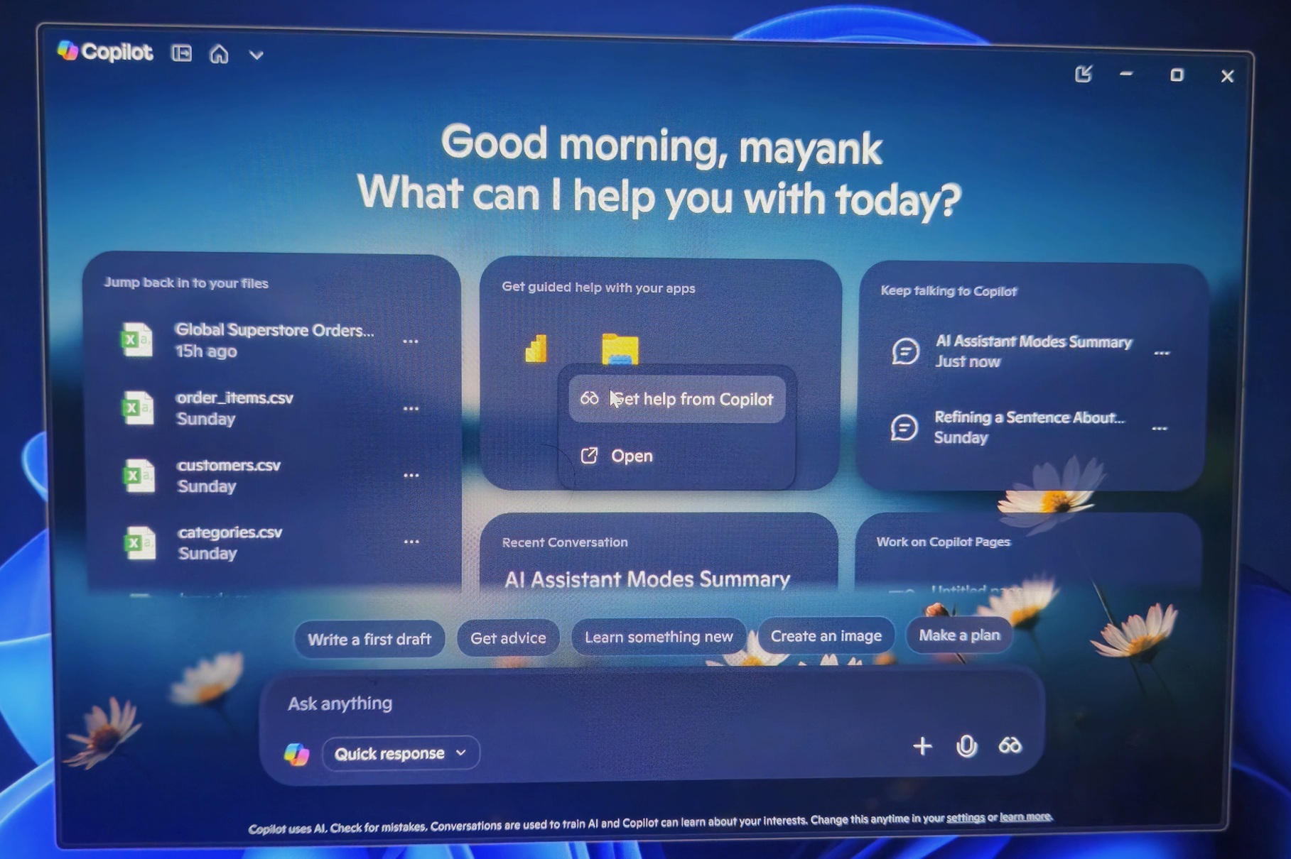www.windowslatest.com