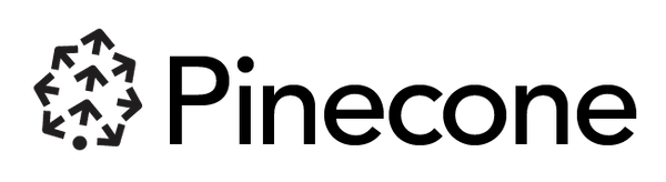 www.hpcwire.com