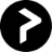 printix.net