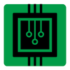 www.thecomponentclub.com