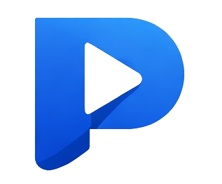 pressless.io