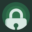 www.lockpro.io