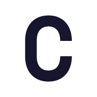 cadfem.ai
