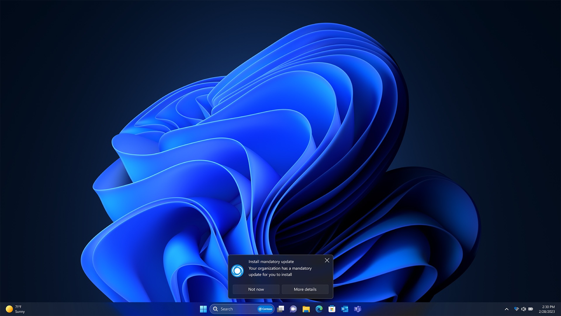 www.windowslatest.com