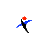 westerlyri.gov