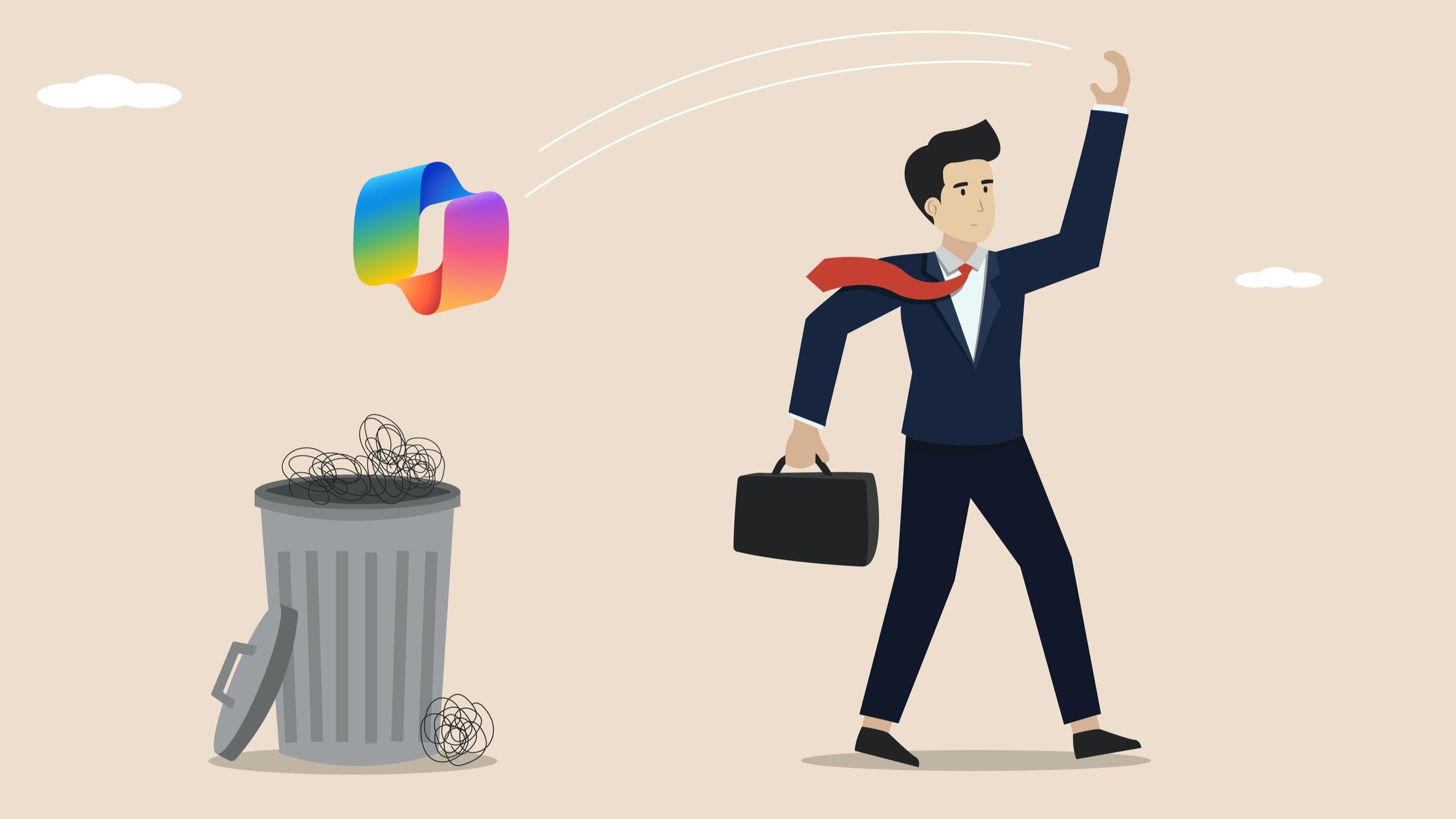 www.techradar.com