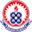 www.uew.edu.gh